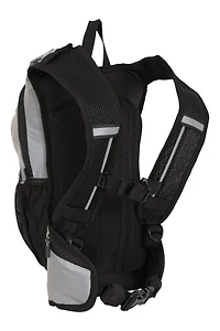 Track Reflective Hydro Bag - 6L
