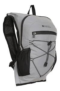 Track Reflective Hydro Bag - 6L