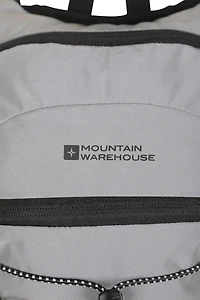 Track Reflective Hydro Bag - 6L