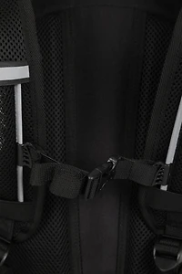 Track Reflective Hydro Bag - 6L