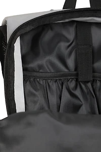 Track Reflective Hydro Bag - 6L