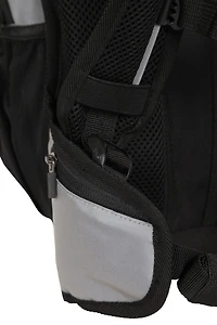 Track Reflective Hydro Bag - 6L