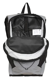Track Reflective Hydro Bag - 6L