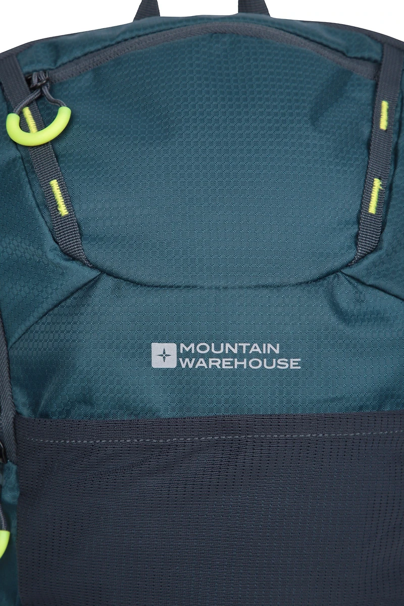 Inca 18L Backpack