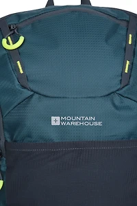 Inca 18L Backpack