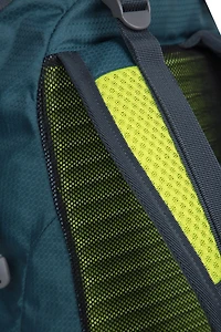 Inca 18L Backpack