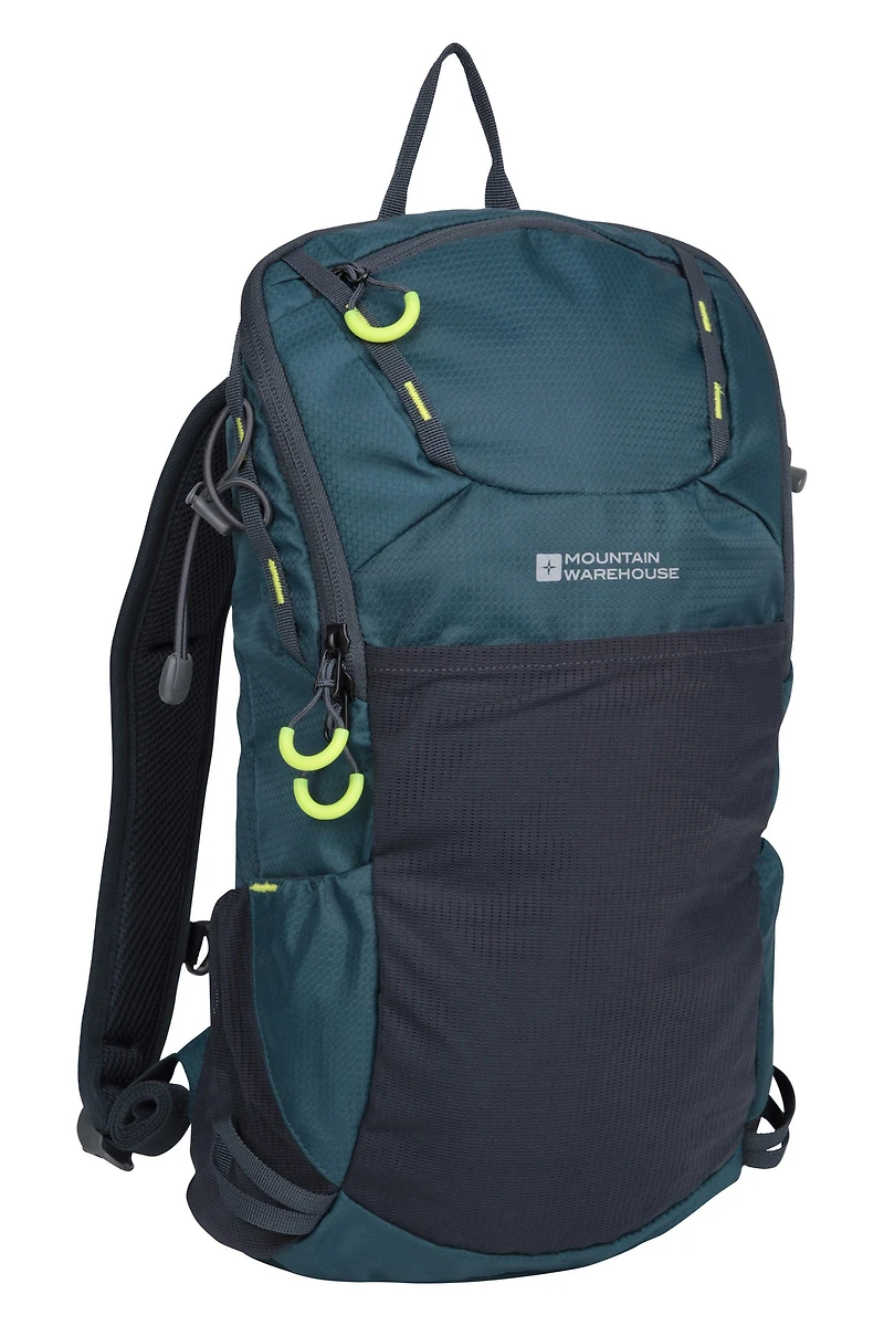 Inca 18L Backpack