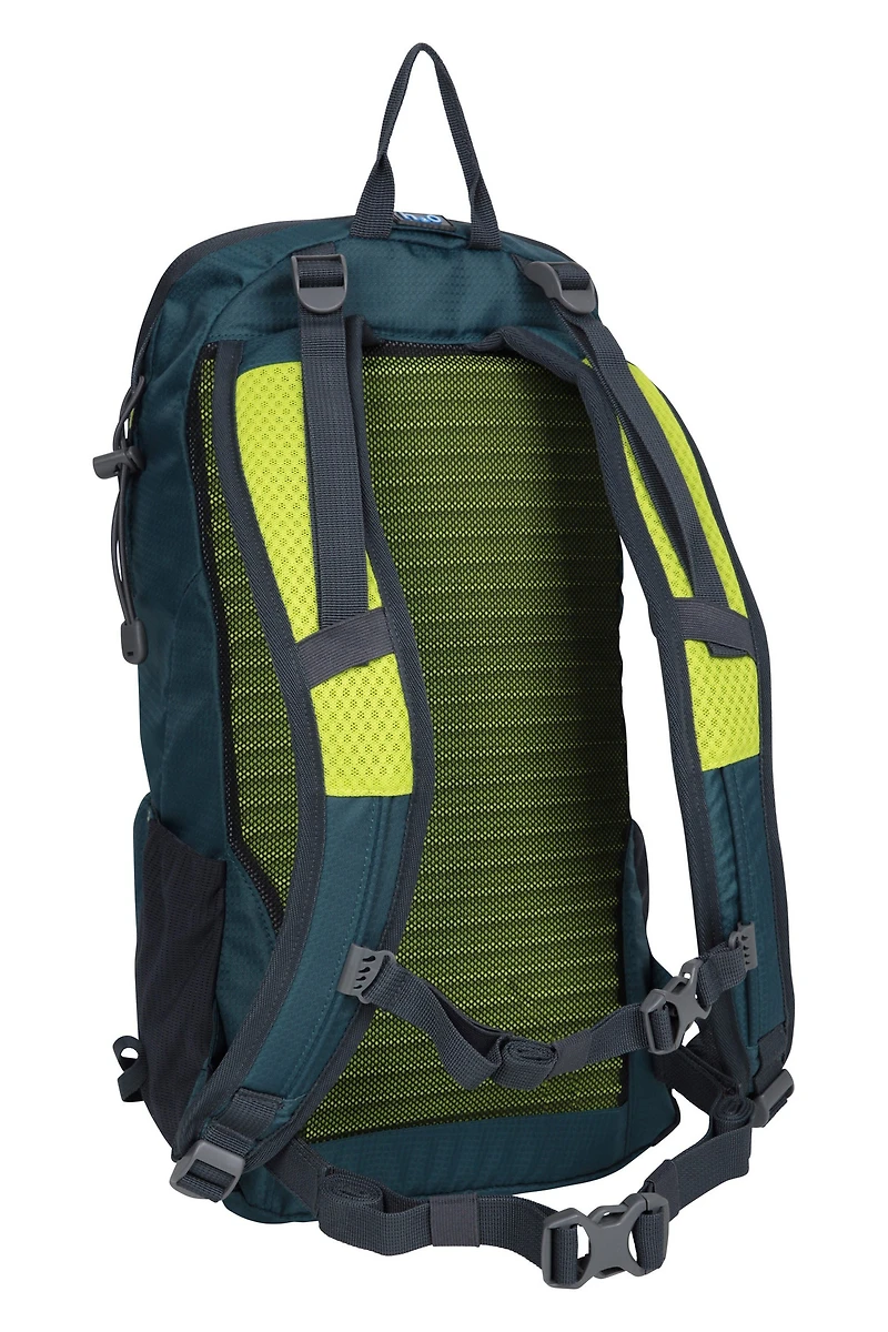 Inca 18L Backpack