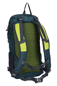 Inca 18L Backpack