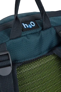 Inca 18L Backpack