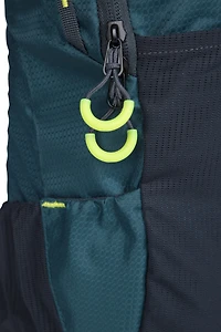 Inca 18L Backpack