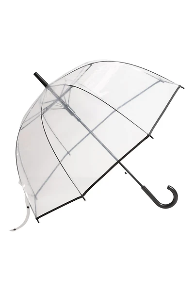 Dome Umbrella