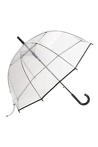 Dome Umbrella