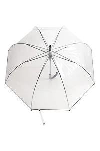 Dome Umbrella