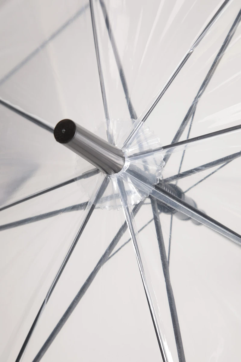 Dome Umbrella