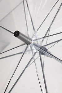 Dome Umbrella