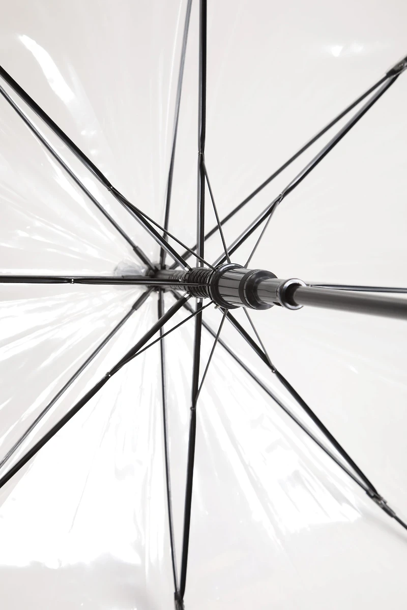 Dome Umbrella