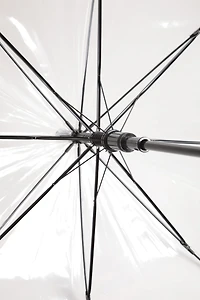 Dome Umbrella