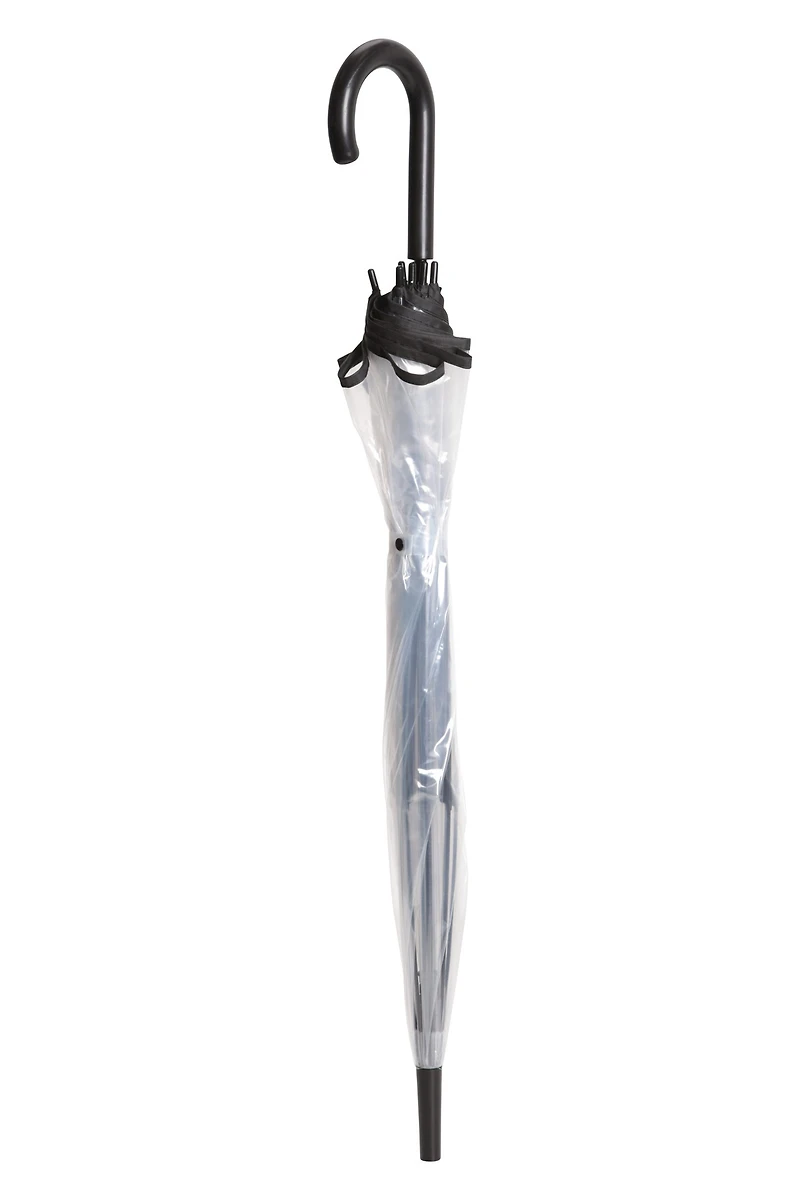 Dome Umbrella