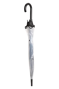 Dome Umbrella