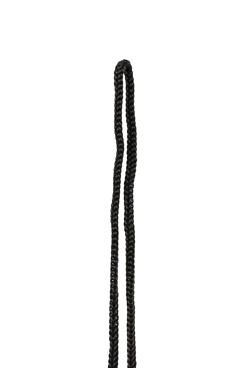 Compass Zip Puller