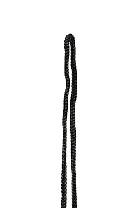 Compass Zip Puller