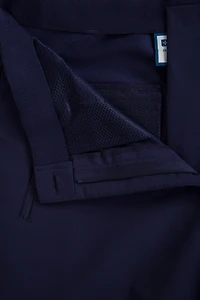 Apex Water-Resistant Womens Pants - Short Length