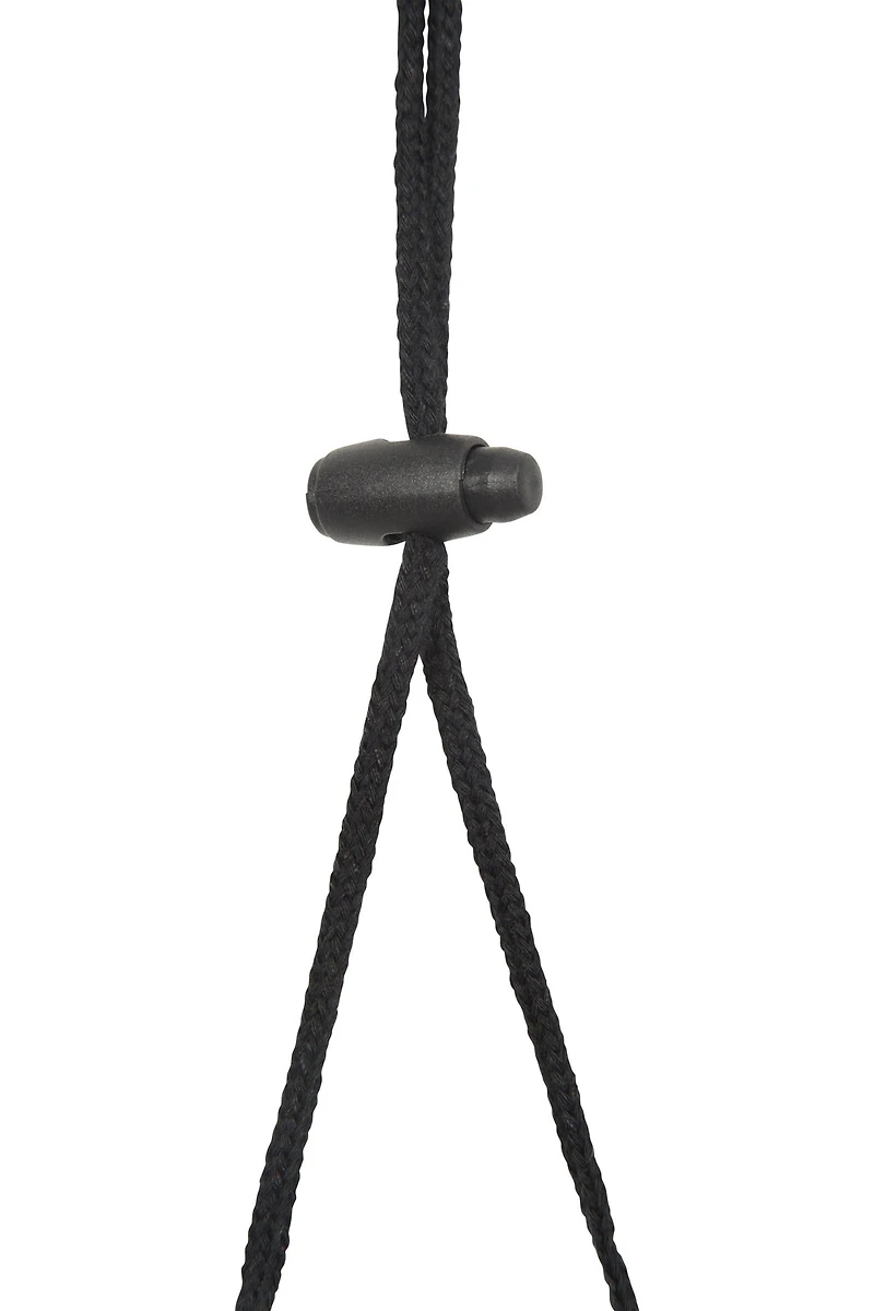 RFID Neck Pouch