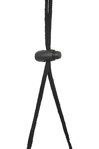 RFID Neck Pouch