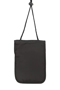 RFID Neck Pouch