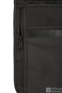 RFID Neck Pouch