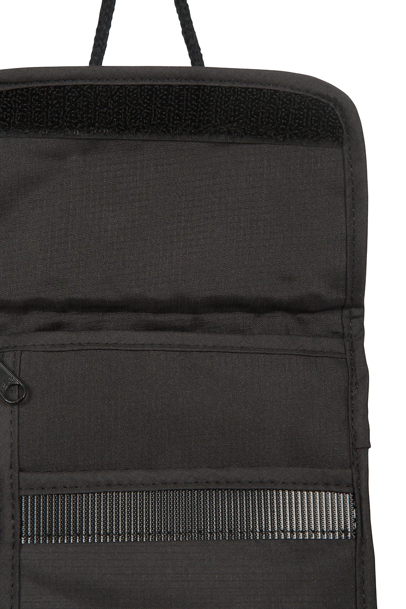RFID Neck Pouch