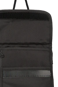 RFID Neck Pouch