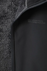 Arctic II Mens Softshell