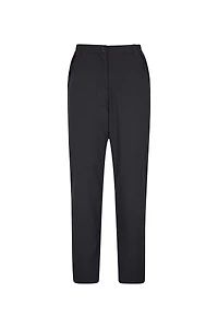 Arctic Fleece Lined Stretch Womens Pants