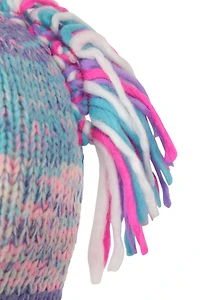 Kids Unicorn Thermal Hat