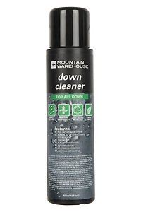 Down Care Kit
