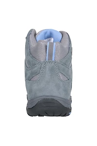Aspect Extreme Womens Waterproof IsoGrip Hiking Boots