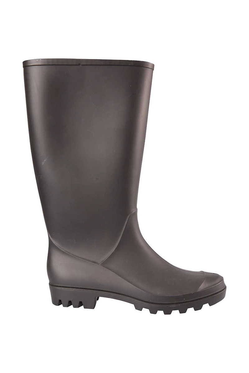 Splash Womens Rain Boots