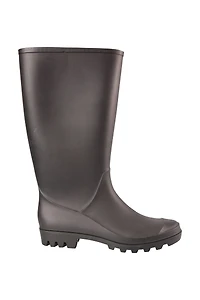 Splash Womens Rain Boots