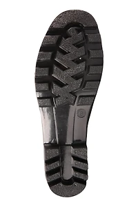Splash Womens Rain Boots