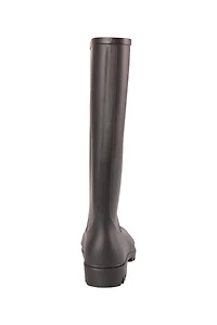 Splash Womens Rain Boots