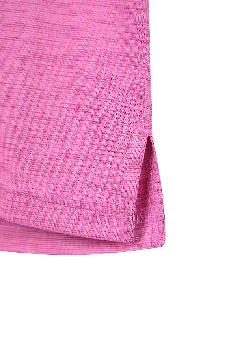 Plain Field Girls Tee