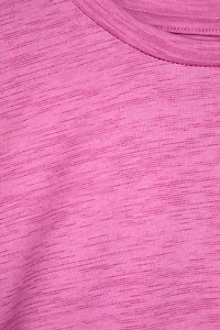 Plain Field Girls Tee