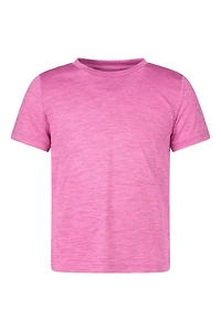 Plain Field Girls Tee