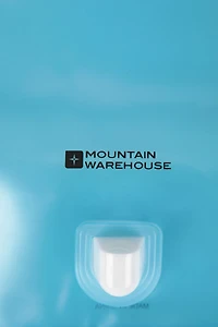 Wide Opening Hydration Pack 2L