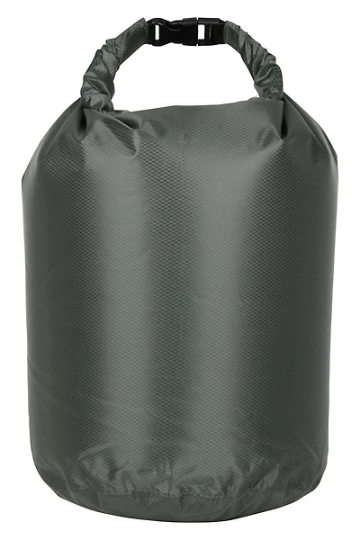 Waterproof Drybag 10L