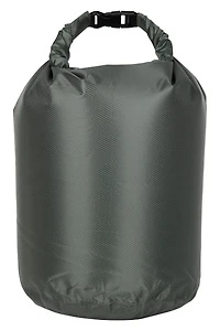 Waterproof Drybag 10L