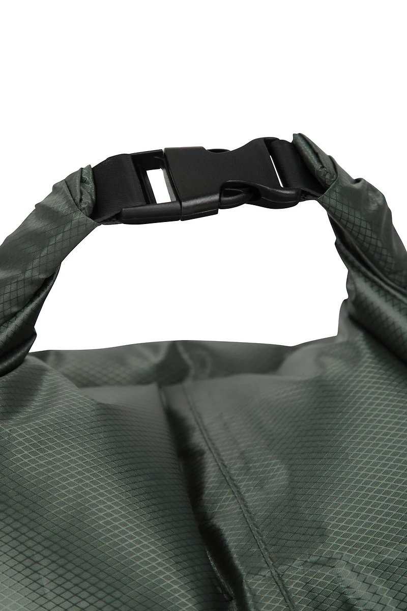 Waterproof Drybag 10L