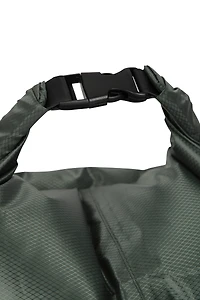 Waterproof Drybag 10L